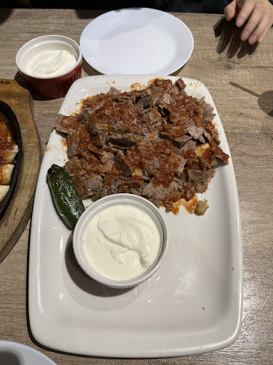 Photo of Sofra Istanbul - Unit 10, 3330 Steeles Ave W, Vaughan, ON L4K 1A2